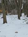 6042 Ford Road - Photo 5