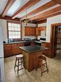 6042 Ford Road - Photo 6