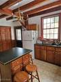 6042 Ford Road - Photo 7