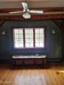 6042 Ford Road - Photo 8