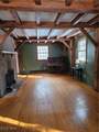 6042 Ford Road - Photo 9