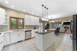561 Monticello Drive - Photo 11