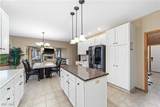 561 Monticello Drive - Photo 12