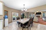 561 Monticello Drive - Photo 13