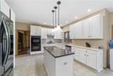 561 Monticello Drive - Photo 14