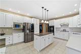 561 Monticello Drive - Photo 15