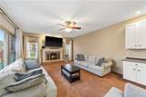 561 Monticello Drive - Photo 18