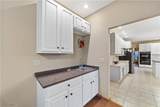 561 Monticello Drive - Photo 19