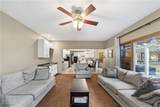 561 Monticello Drive - Photo 20