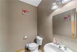 561 Monticello Drive - Photo 22