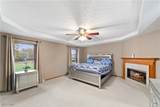 561 Monticello Drive - Photo 24
