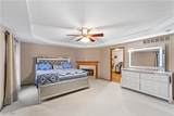 561 Monticello Drive - Photo 25