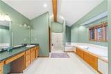 561 Monticello Drive - Photo 28