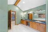561 Monticello Drive - Photo 29