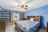 561 Monticello Drive - Photo 30