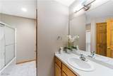 561 Monticello Drive - Photo 31