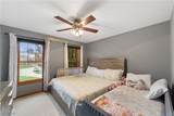 561 Monticello Drive - Photo 33