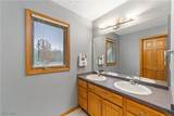 561 Monticello Drive - Photo 34