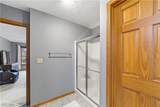561 Monticello Drive - Photo 35