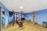 561 Monticello Drive - Photo 36