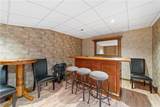 561 Monticello Drive - Photo 37