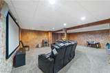 561 Monticello Drive - Photo 39
