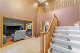 561 Monticello Drive - Photo 4