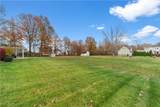561 Monticello Drive - Photo 43