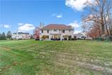 561 Monticello Drive - Photo 44
