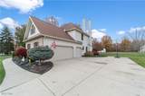 561 Monticello Drive - Photo 45