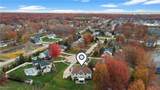 561 Monticello Drive - Photo 47
