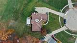 561 Monticello Drive - Photo 49