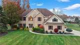 561 Monticello Drive - Photo 50