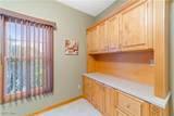 561 Monticello Drive - Photo 6