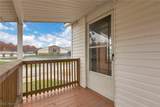3585 East Pike - Photo 9