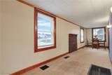 3585 East Pike - Photo 11