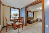 3585 East Pike - Photo 12