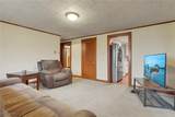 3585 East Pike - Photo 13
