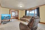 3585 East Pike - Photo 14