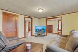 3585 East Pike - Photo 15