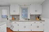 3585 East Pike - Photo 17