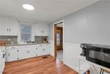 3585 East Pike - Photo 18