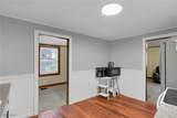 3585 East Pike - Photo 19