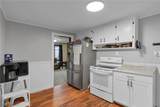3585 East Pike - Photo 20