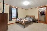3585 East Pike - Photo 21