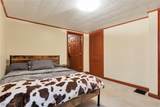 3585 East Pike - Photo 22