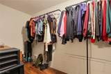 3585 East Pike - Photo 23