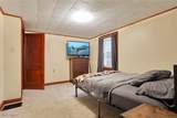 3585 East Pike - Photo 24