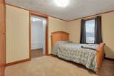 3585 East Pike - Photo 25