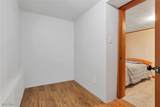 3585 East Pike - Photo 26